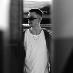Danil