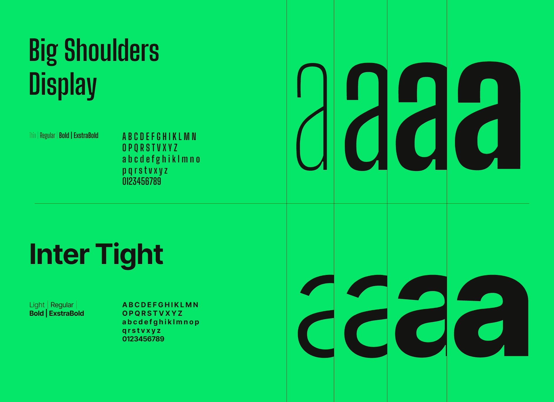 CyberGuards — case study visual 5