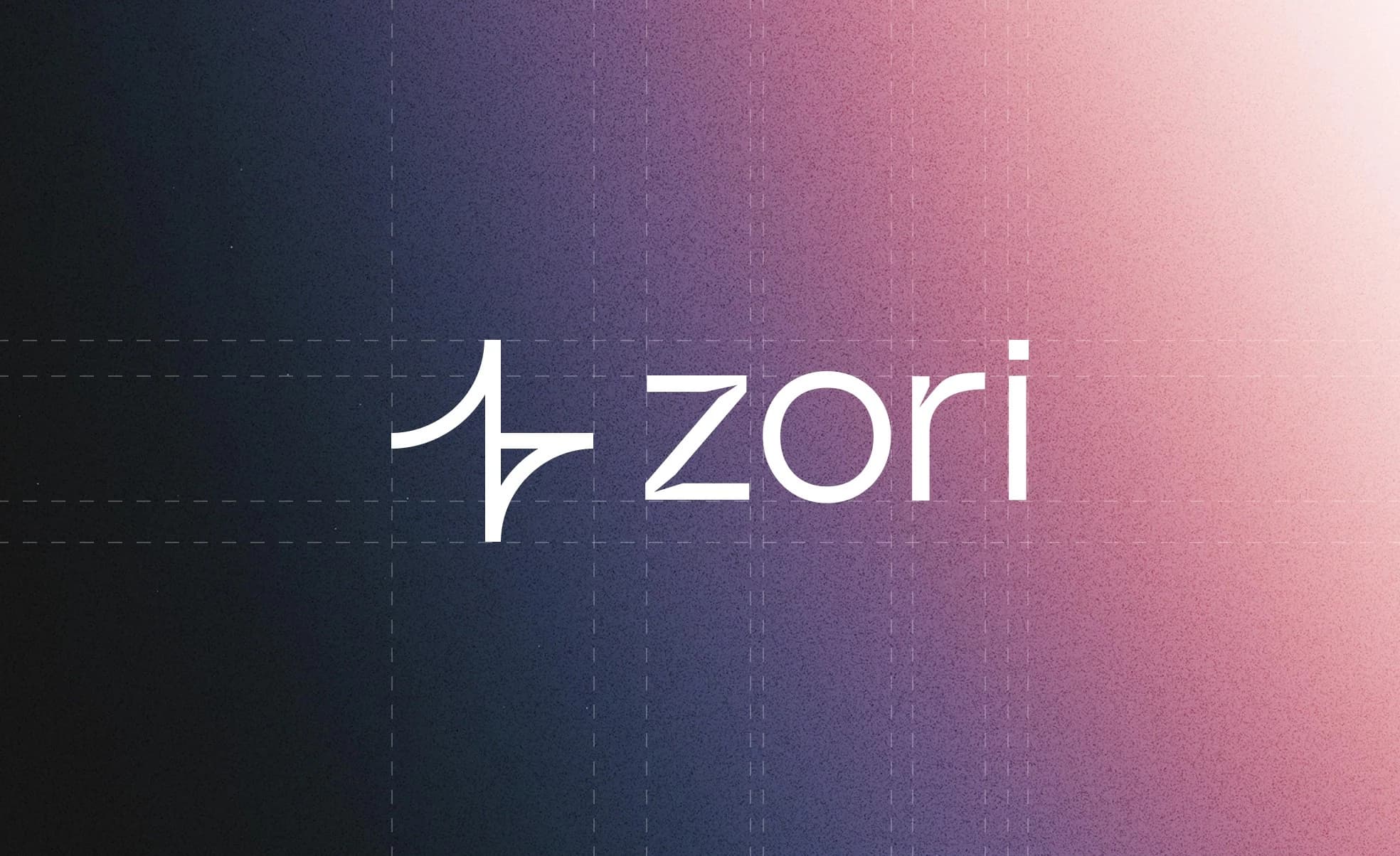 zori — case study visual 2