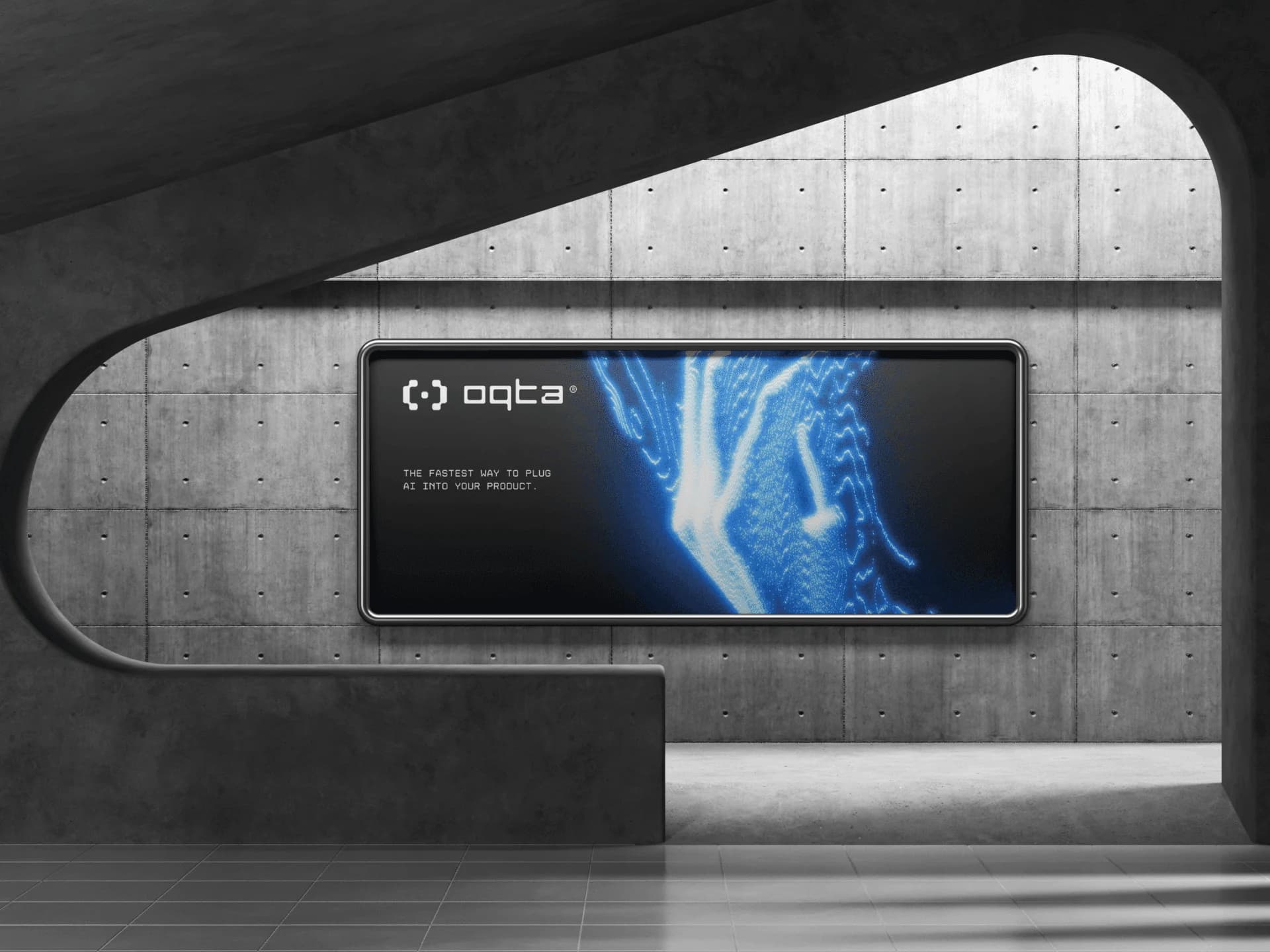 oqta — case study visual 1