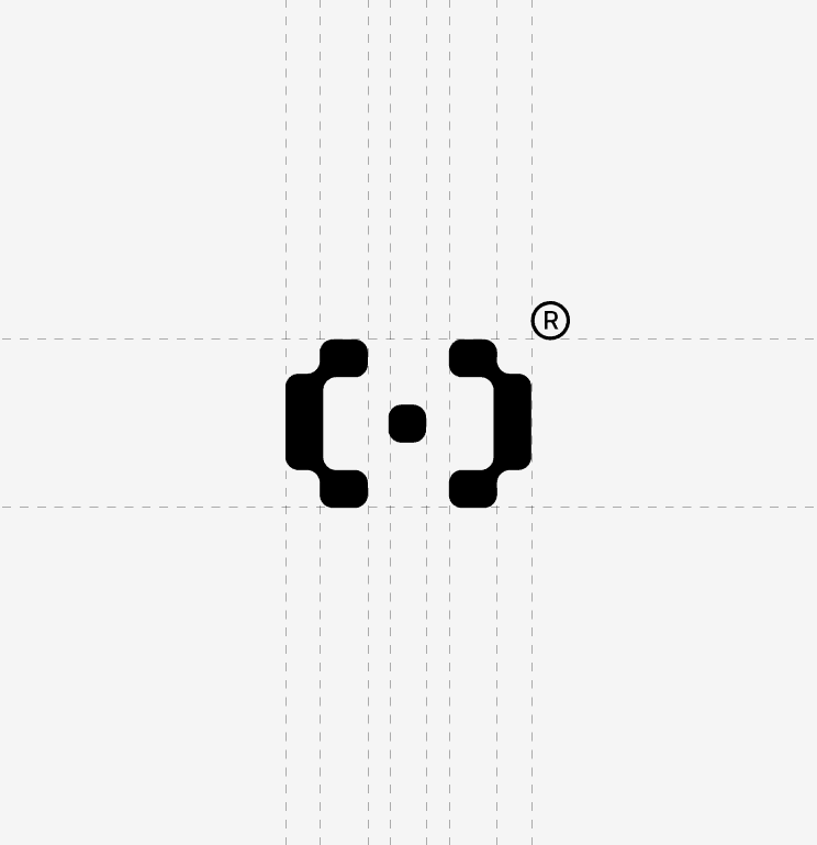 oqta — case study visual 3