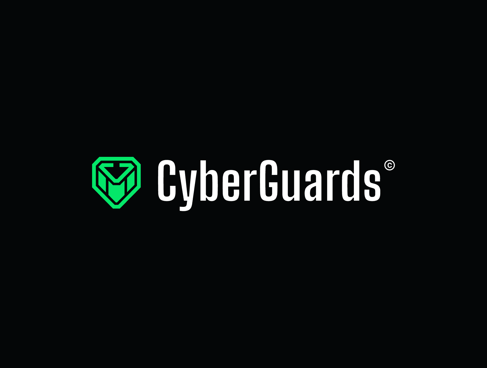 CyberGuards — case study visual 2