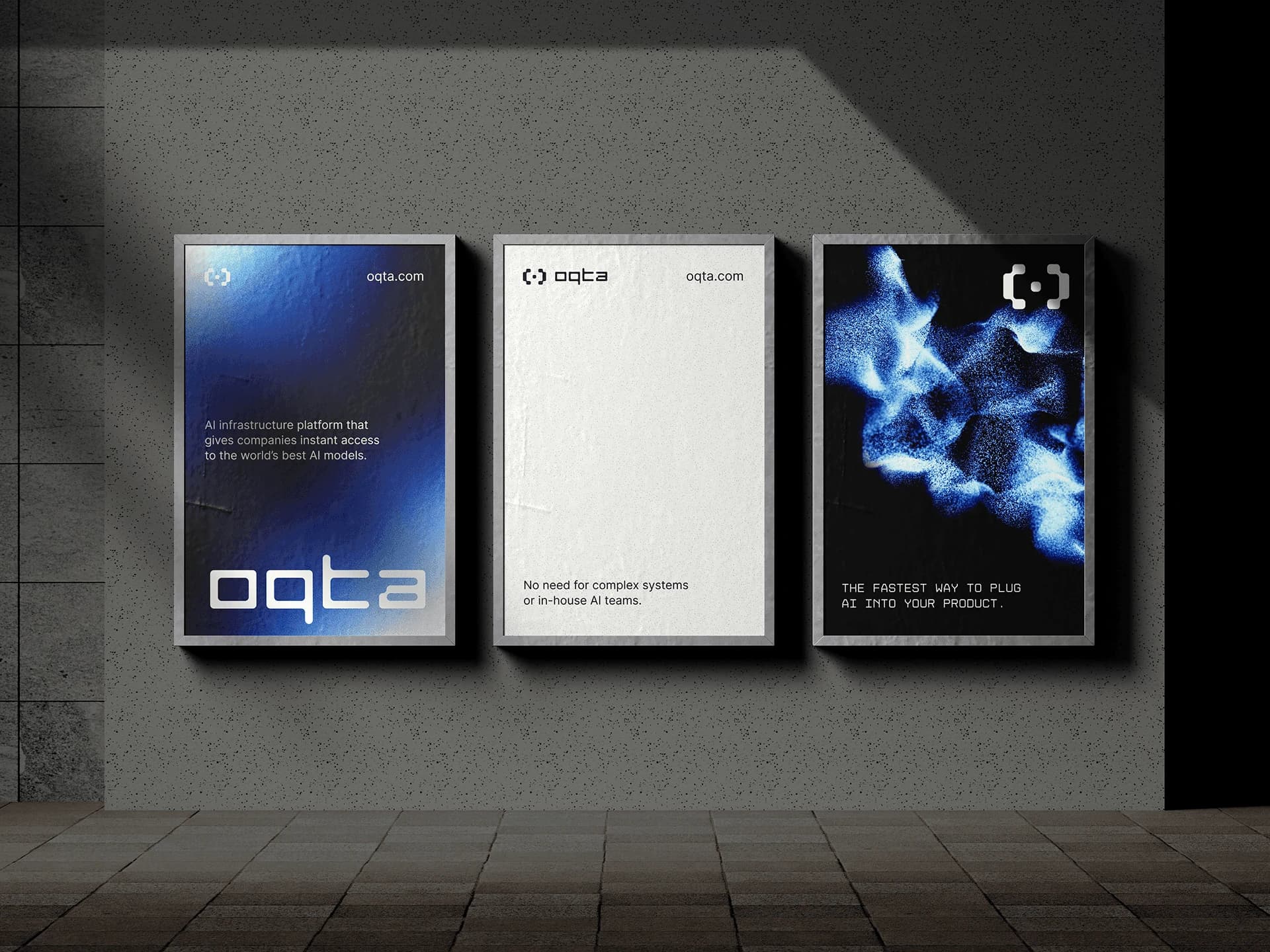 oqta — case study visual 4