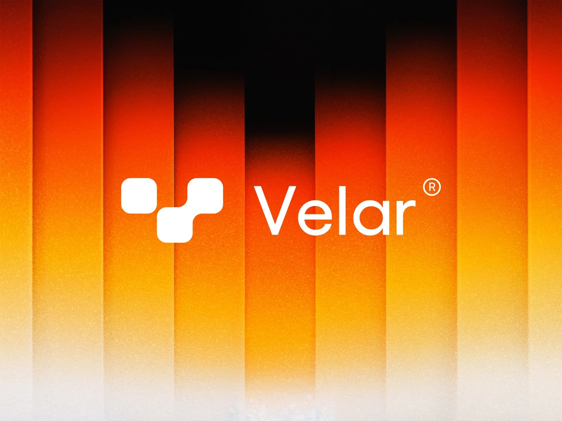 Velar — case study visual 2