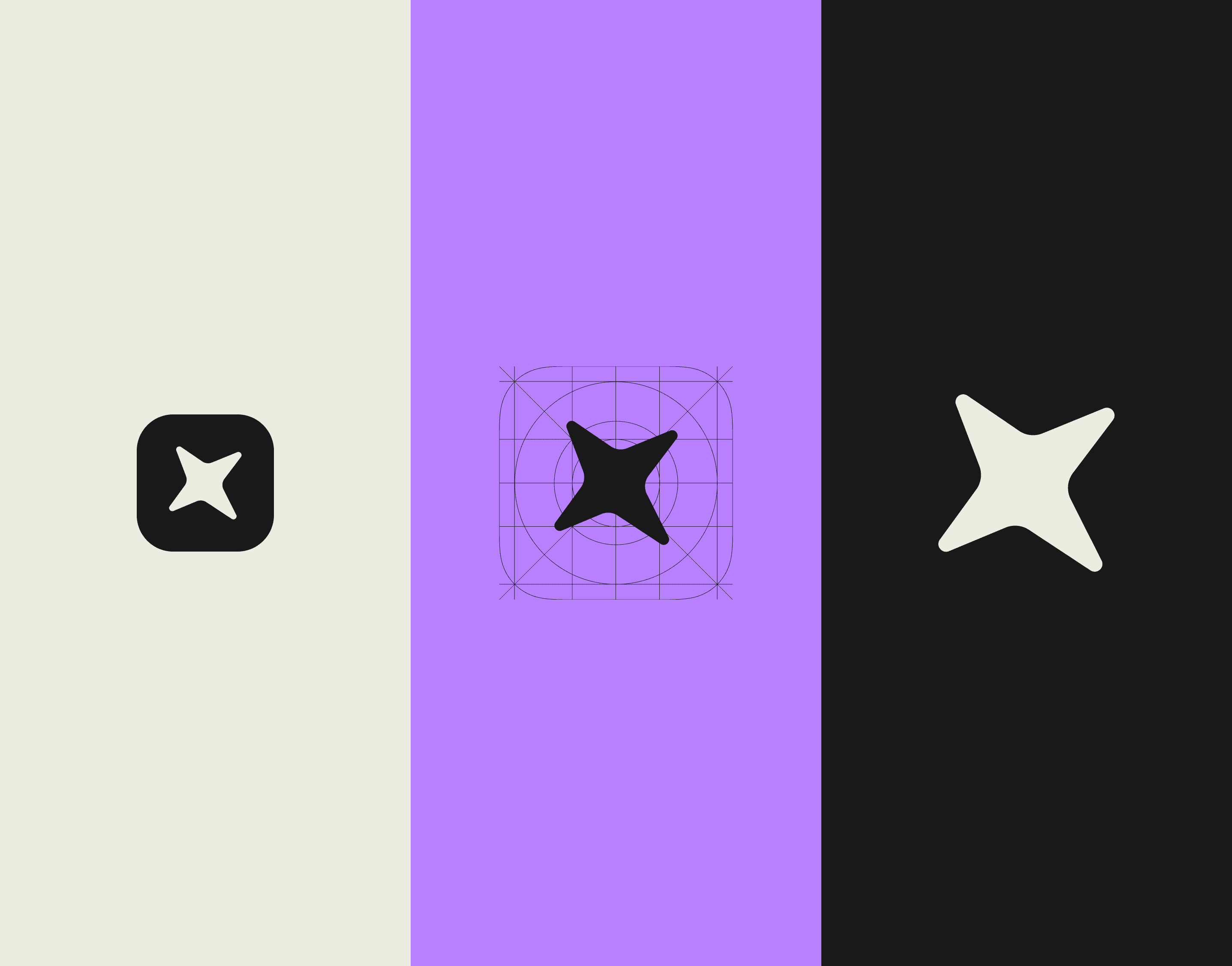 XPunks Accelerator — case study visual 5