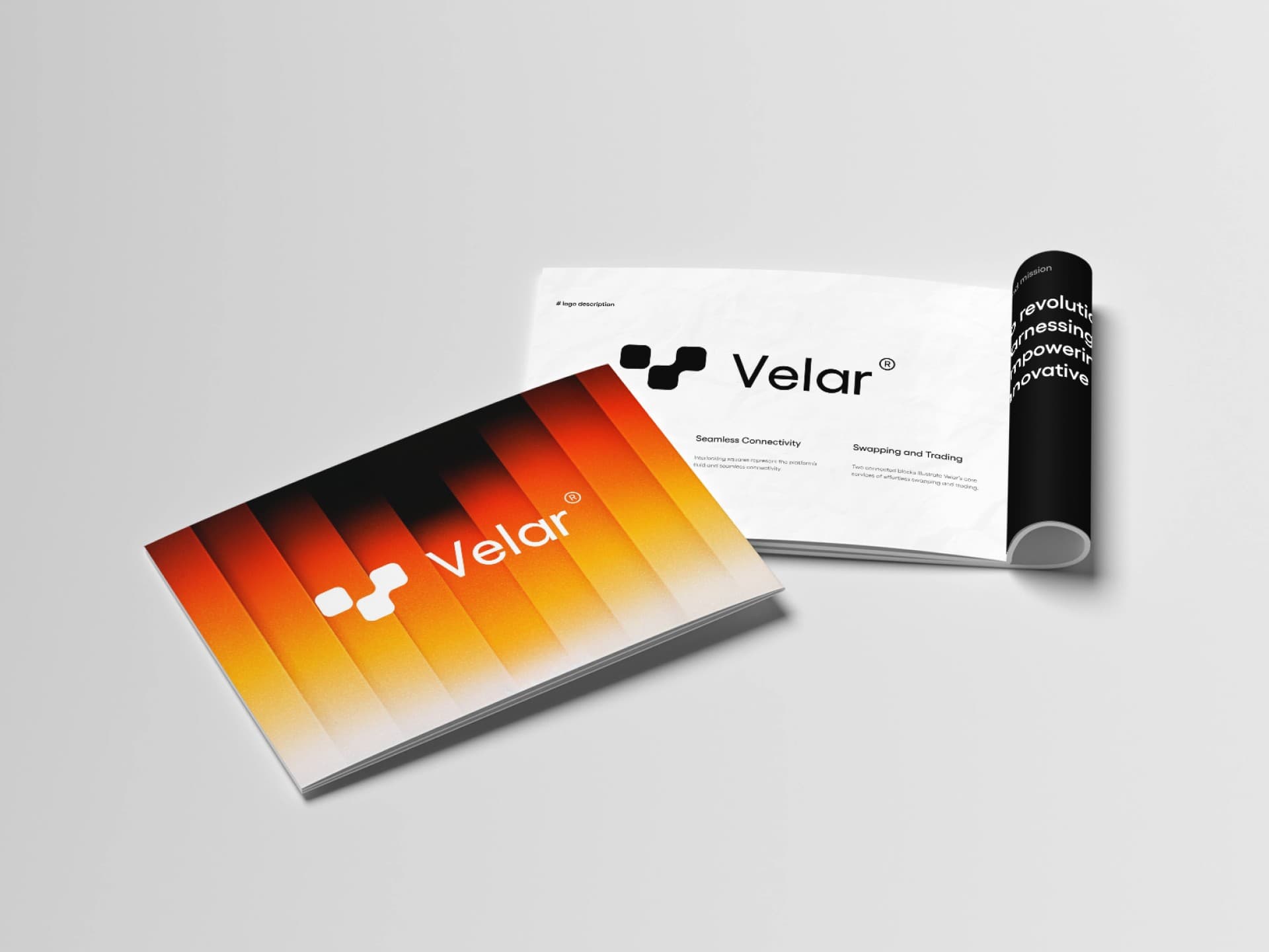 Velar — case study visual 1