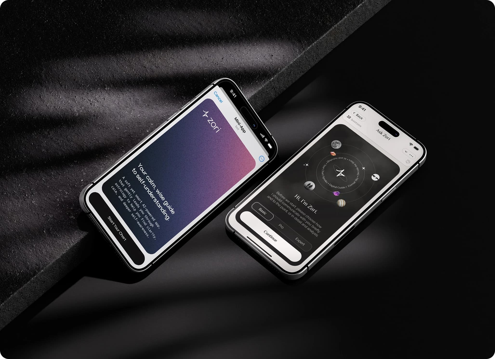 zori — case study visual 4