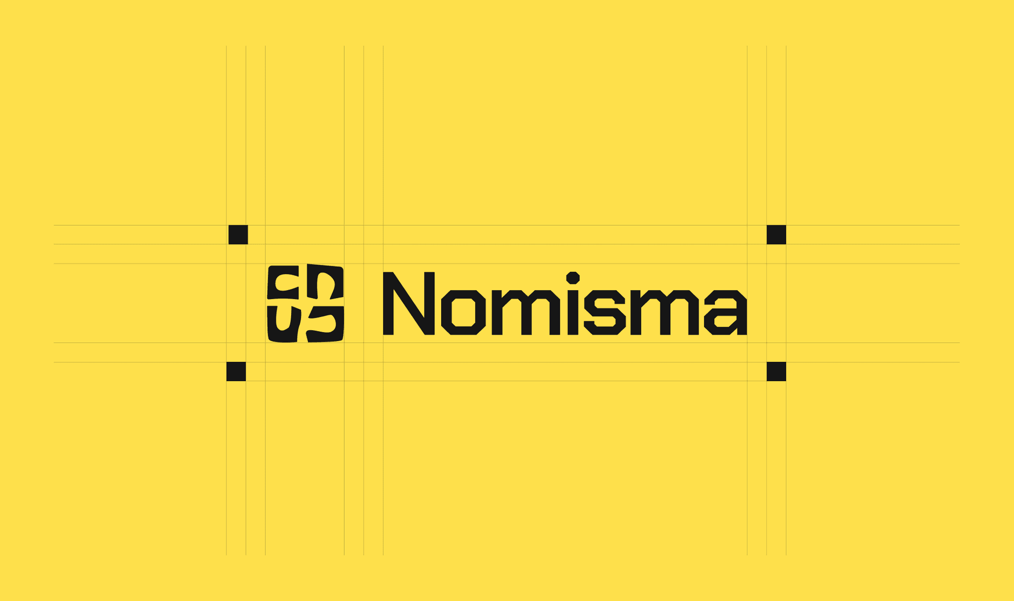 Nomisma — case study visual 2