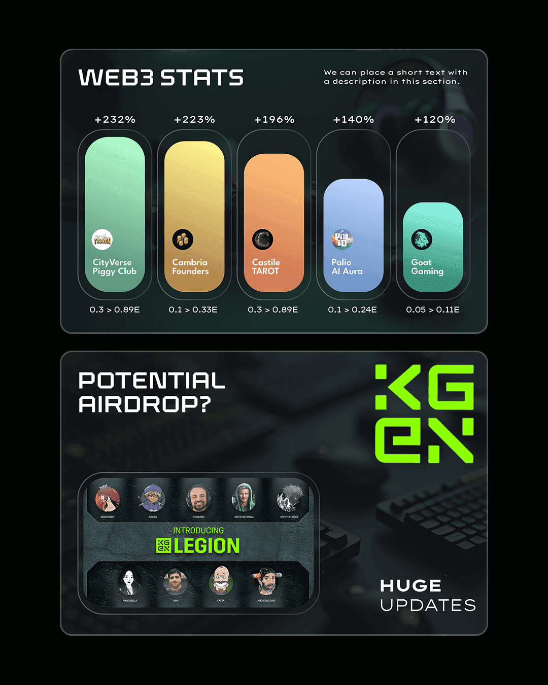 OG — case study visual 6