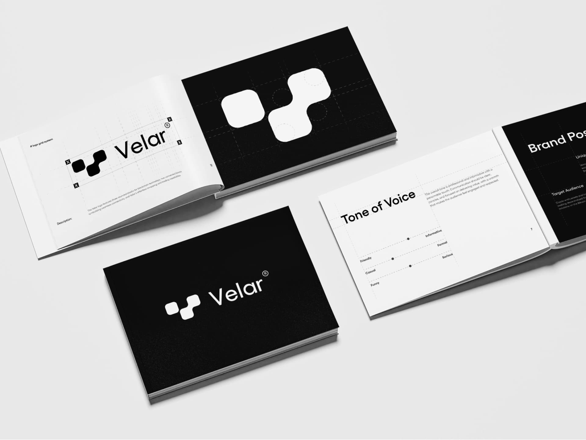 Velar — case study visual 7