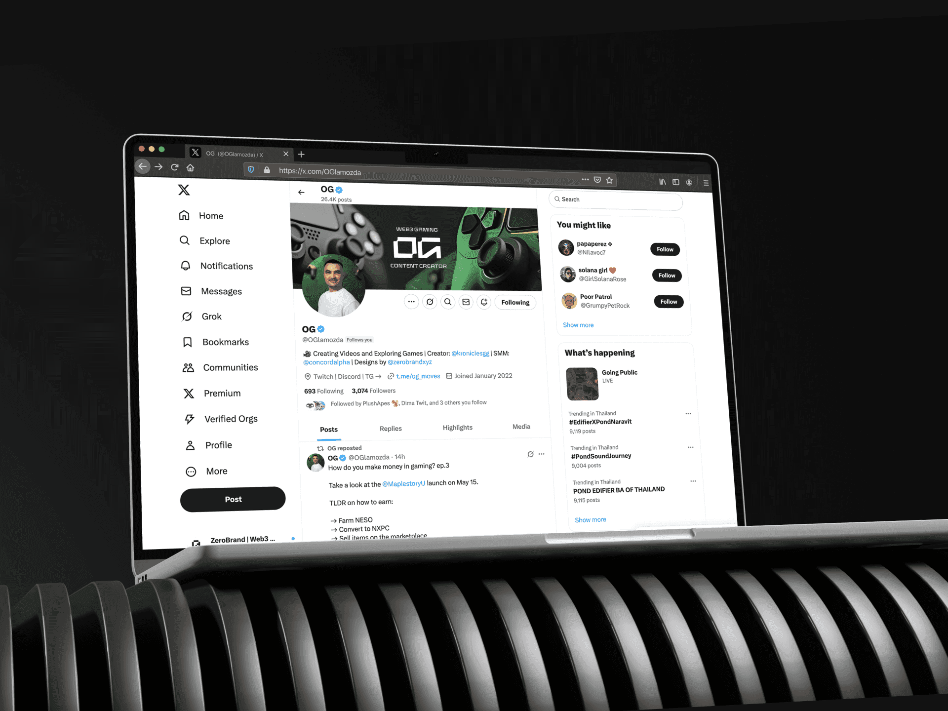 OG — case study visual 4