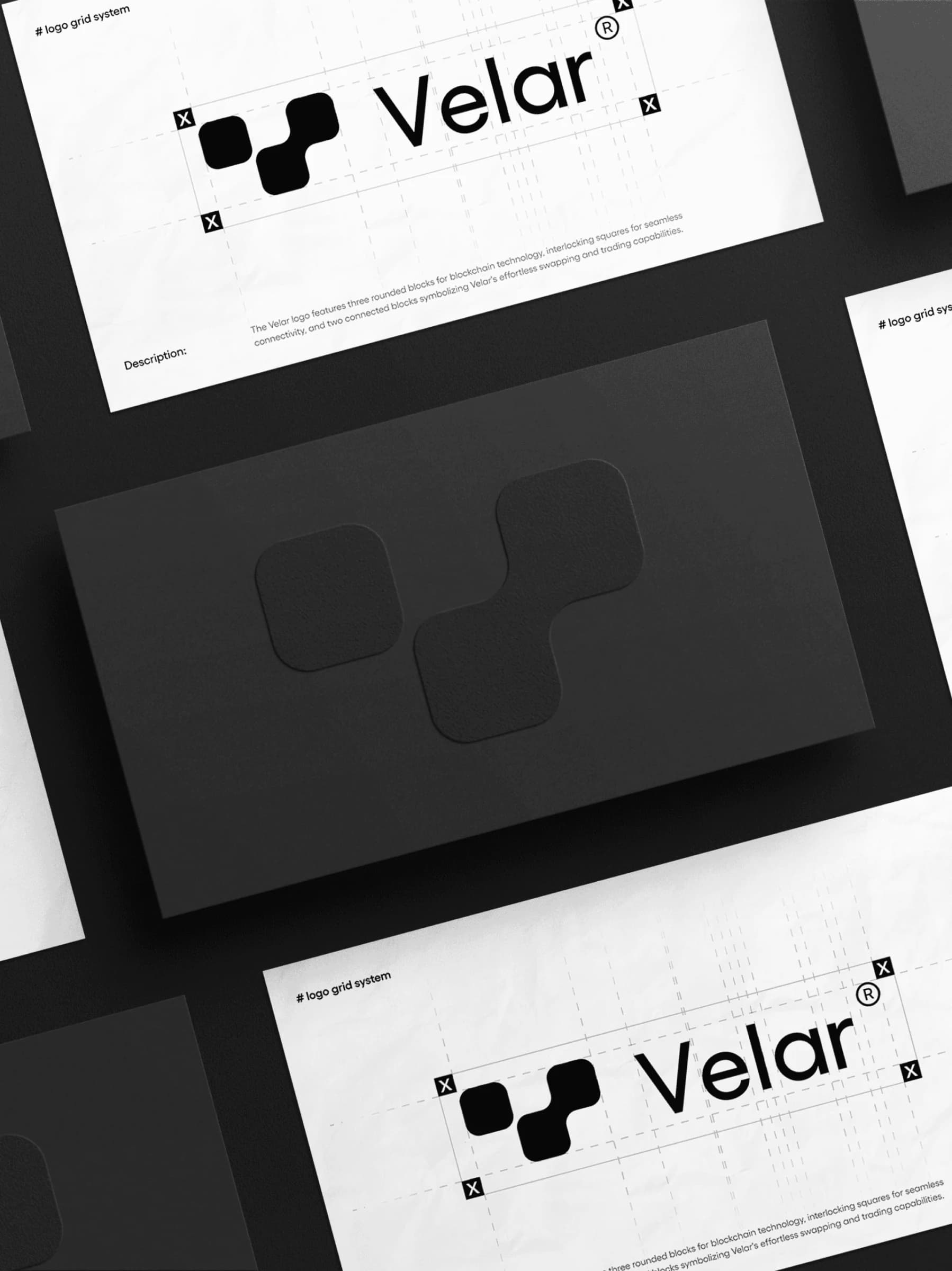 Velar — case study visual 3
