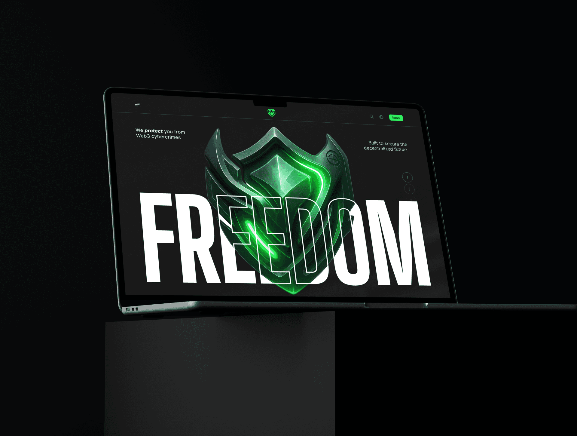 CyberGuards — case study visual 1