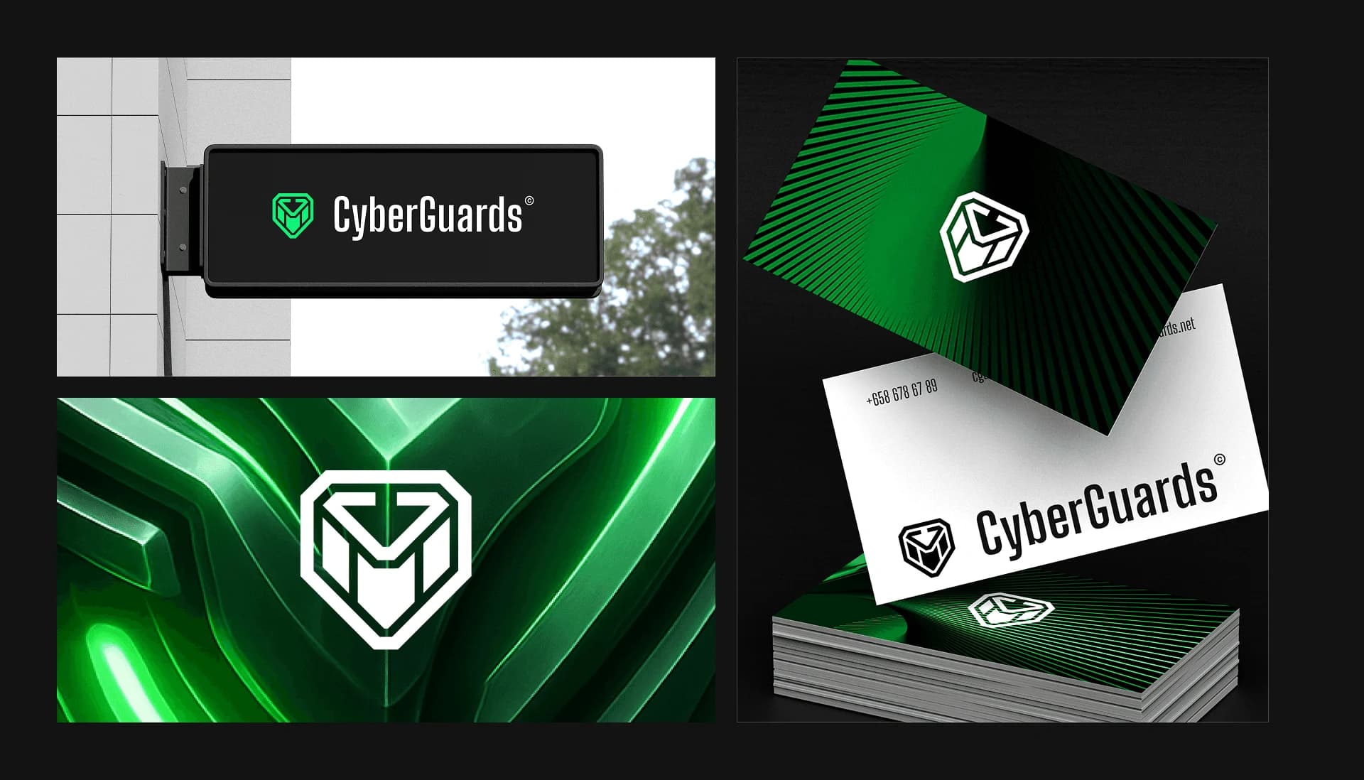 CyberGuards — case study visual 7