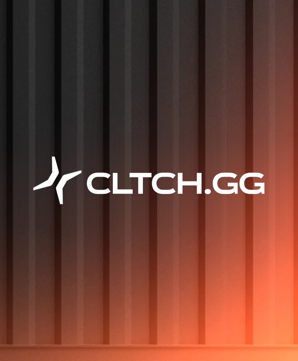 CLTCH.GG — case study visual 6
