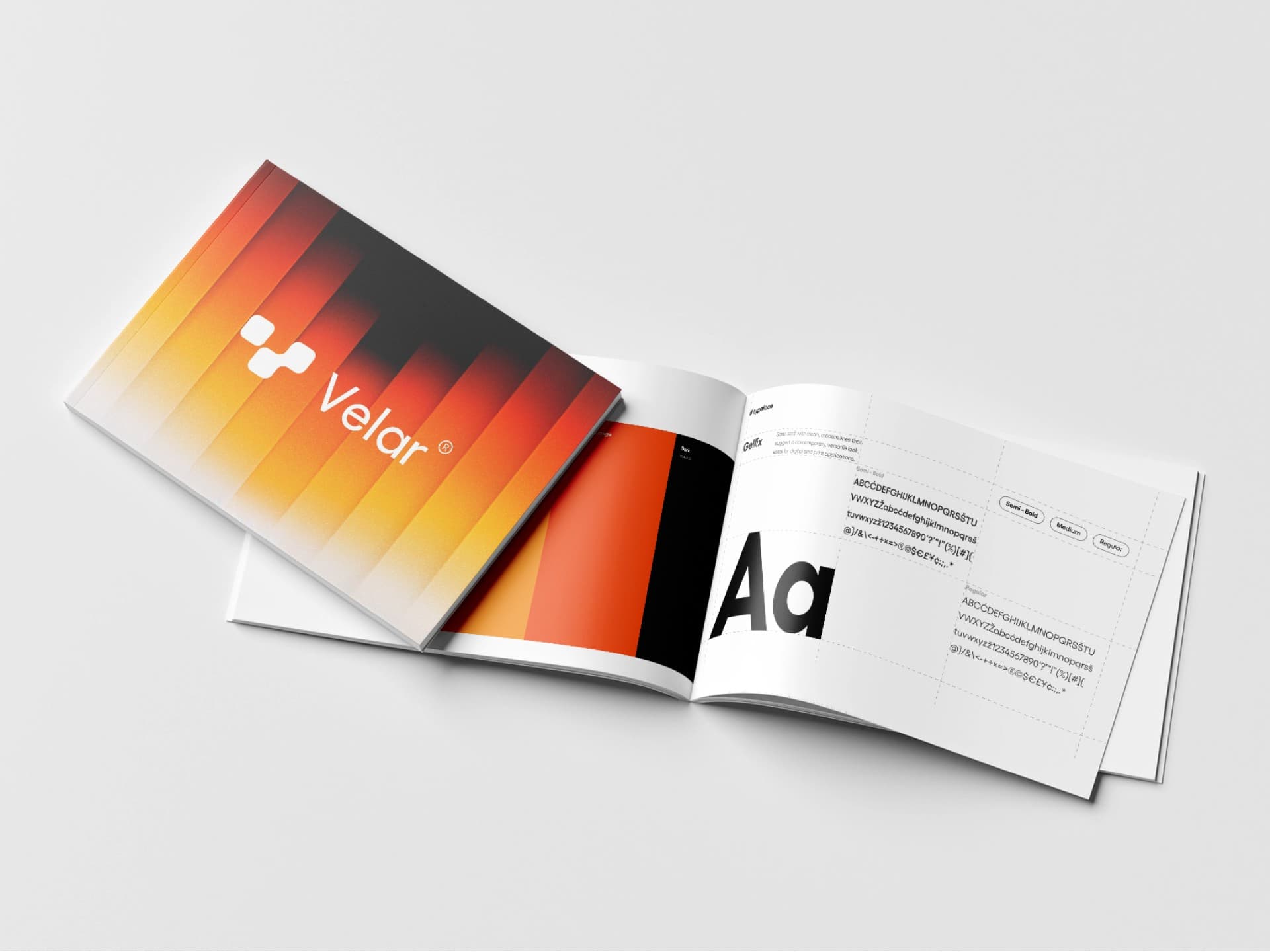 Velar — case study visual 4
