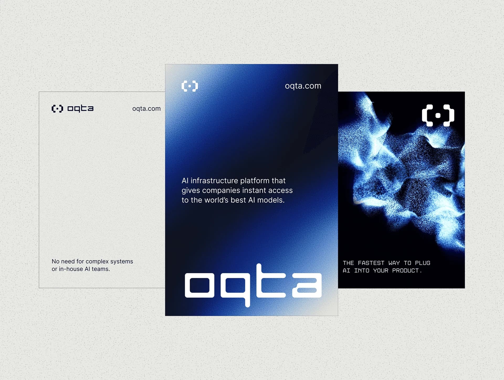 oqta — case study visual 7