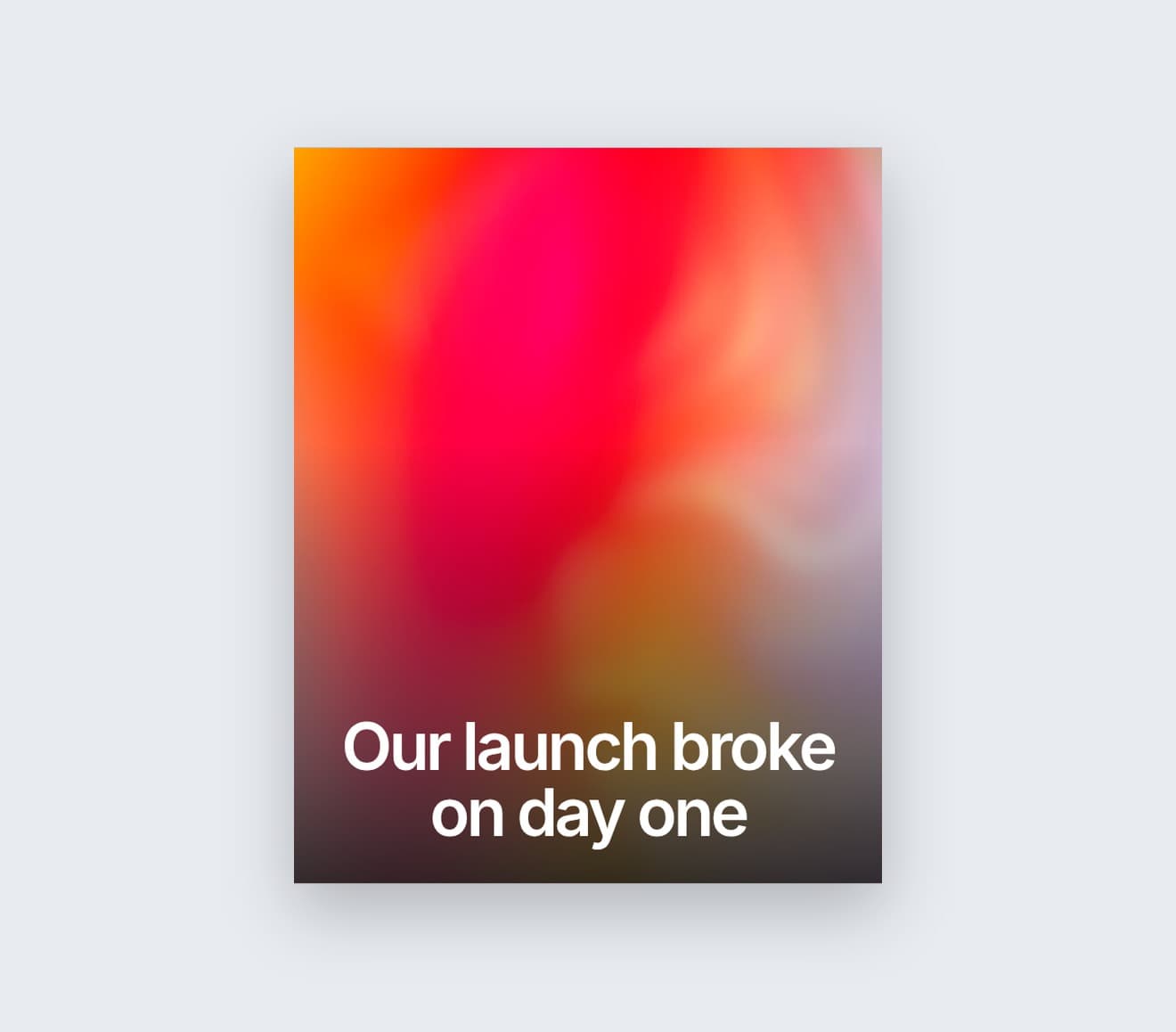 Lingens — case study visual 6