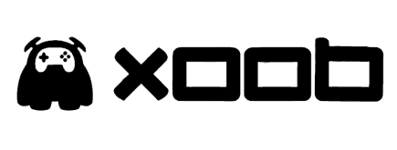 XOOB