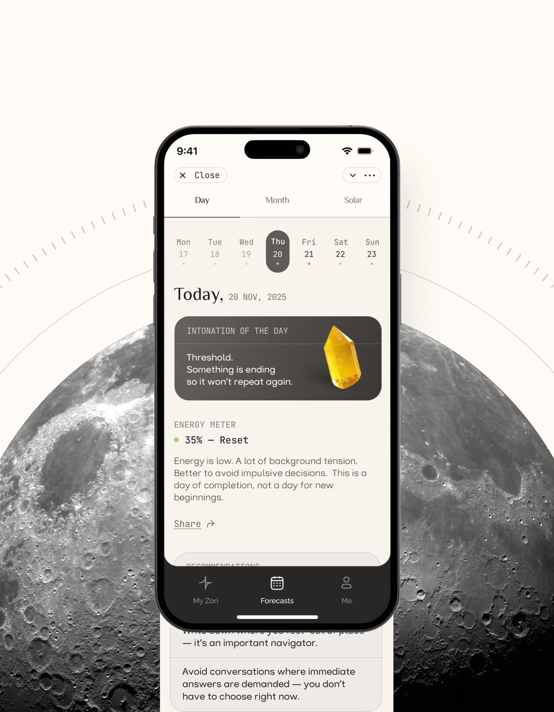 zori — case study visual 3