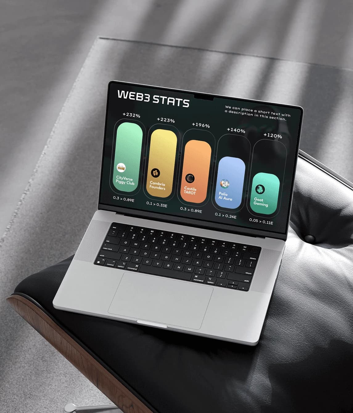 OG — case study visual 3