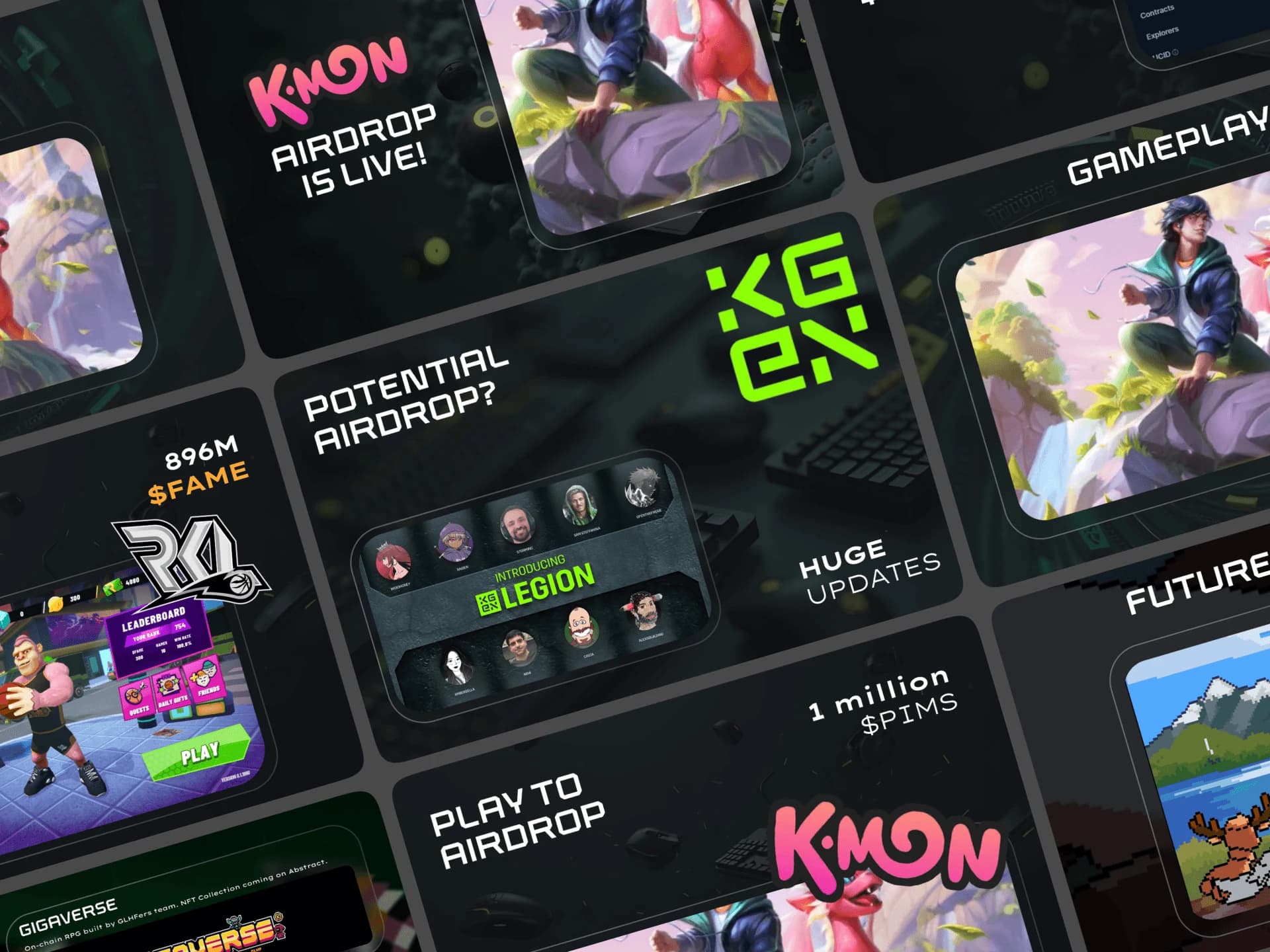 OG — case study visual 1