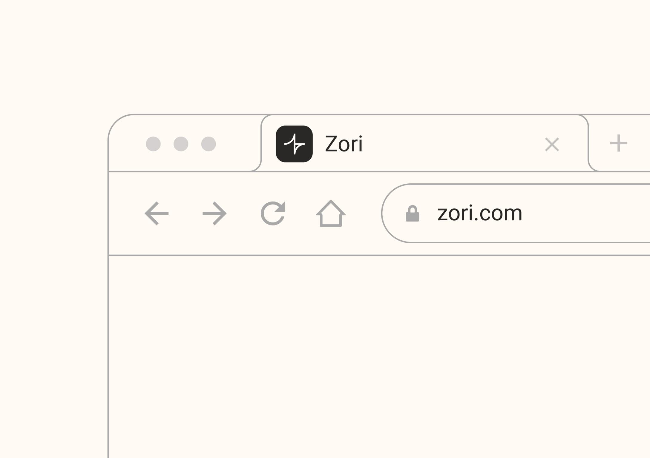 zori — case study visual 5