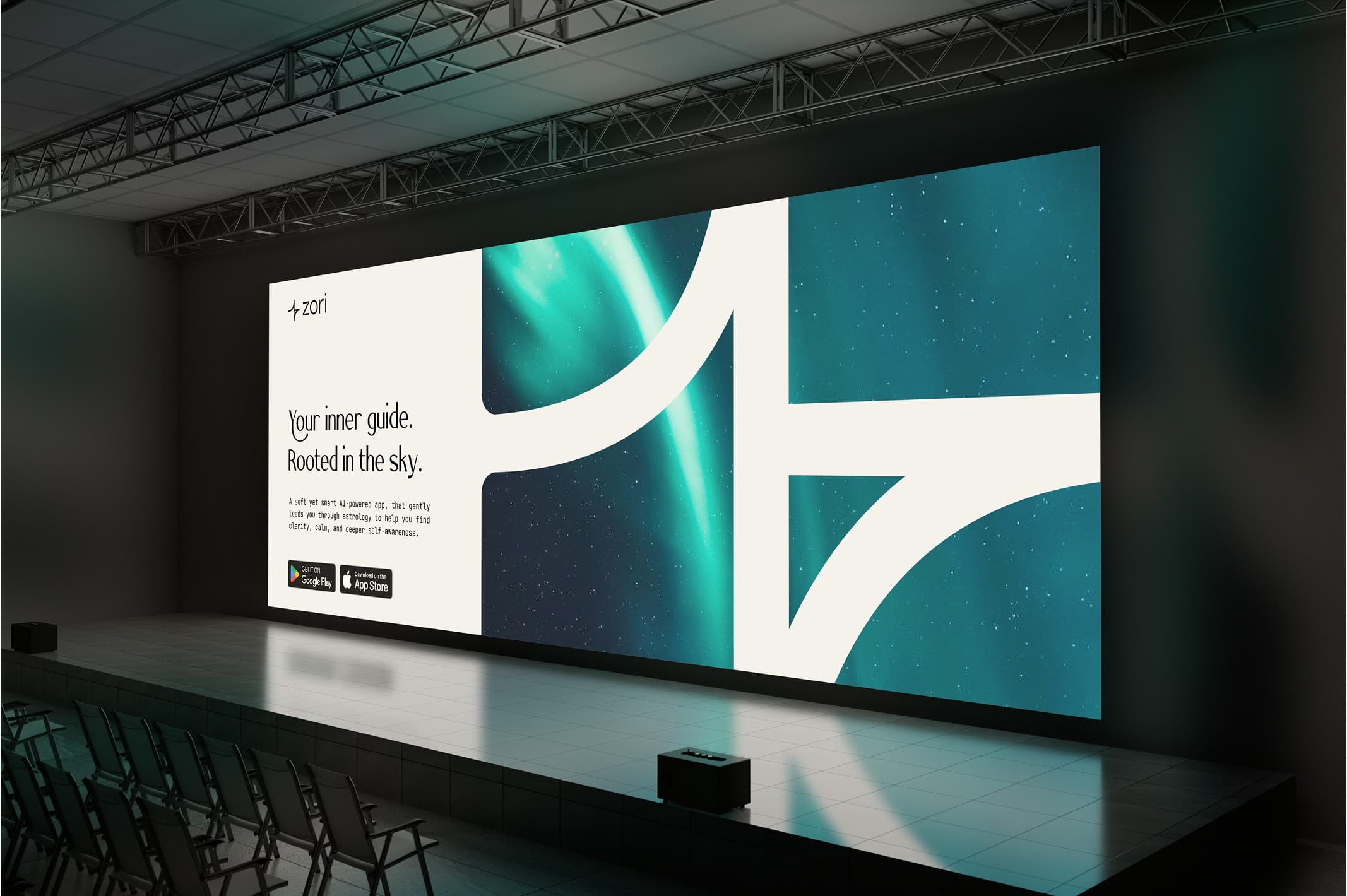 zori — case study visual 7