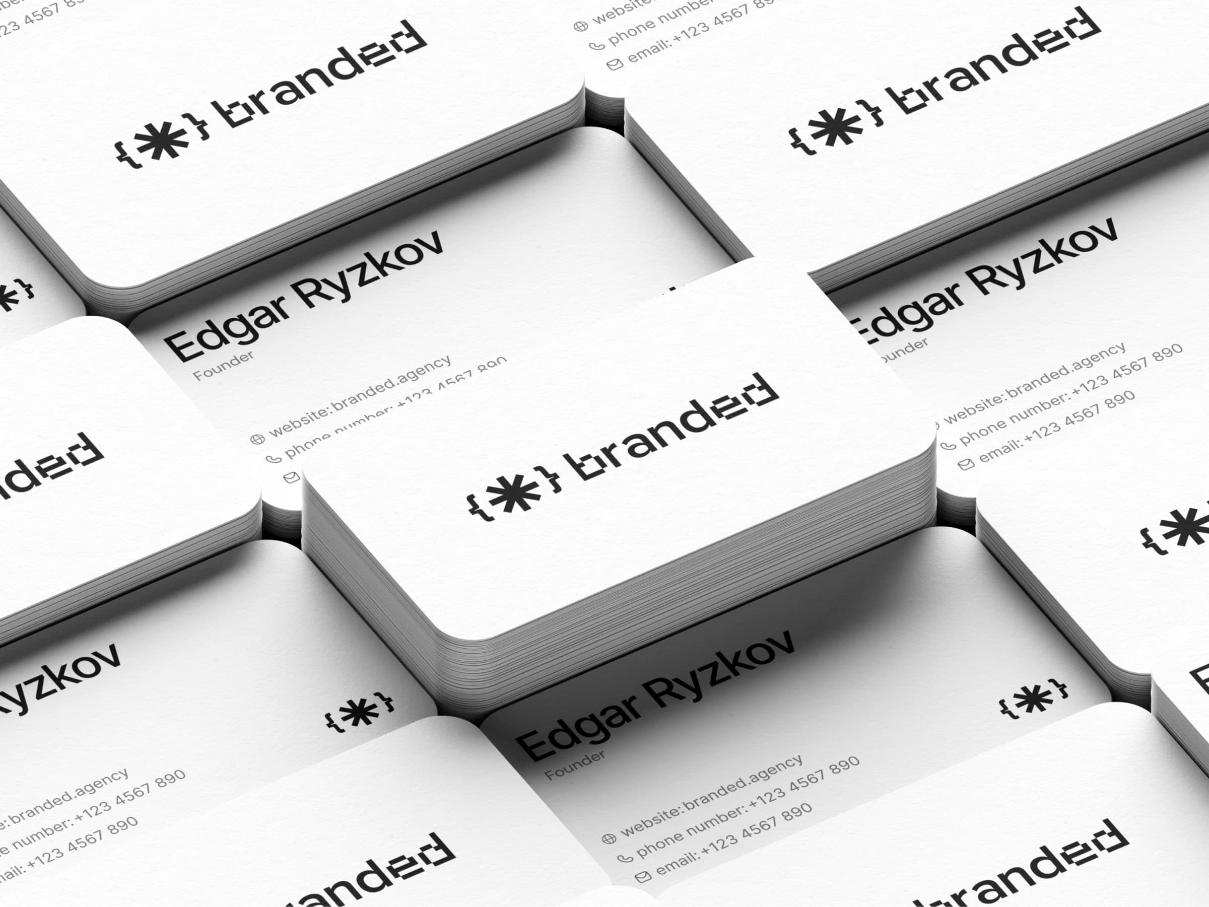 Branded — case study visual 4