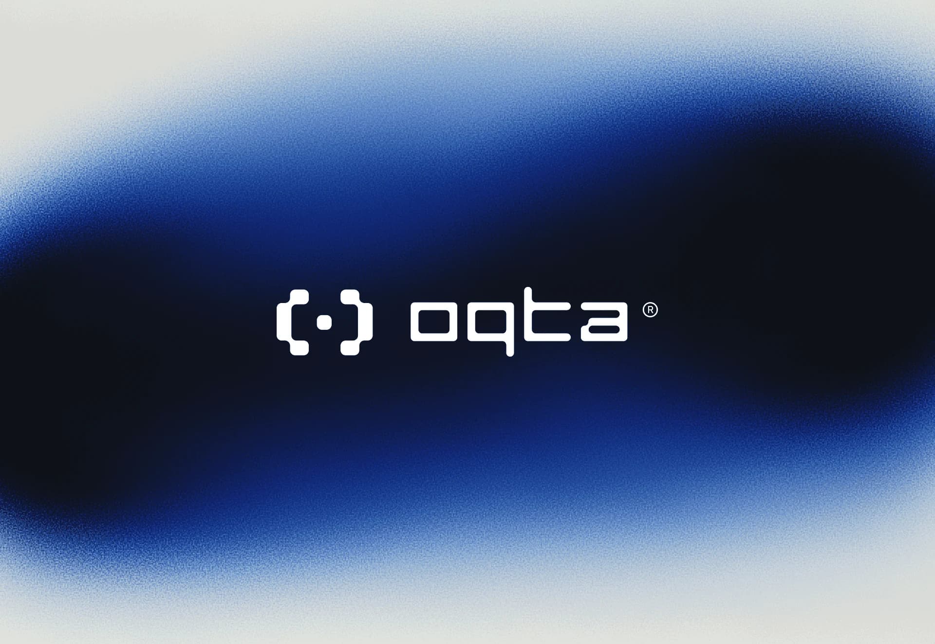 oqta — case study visual 5