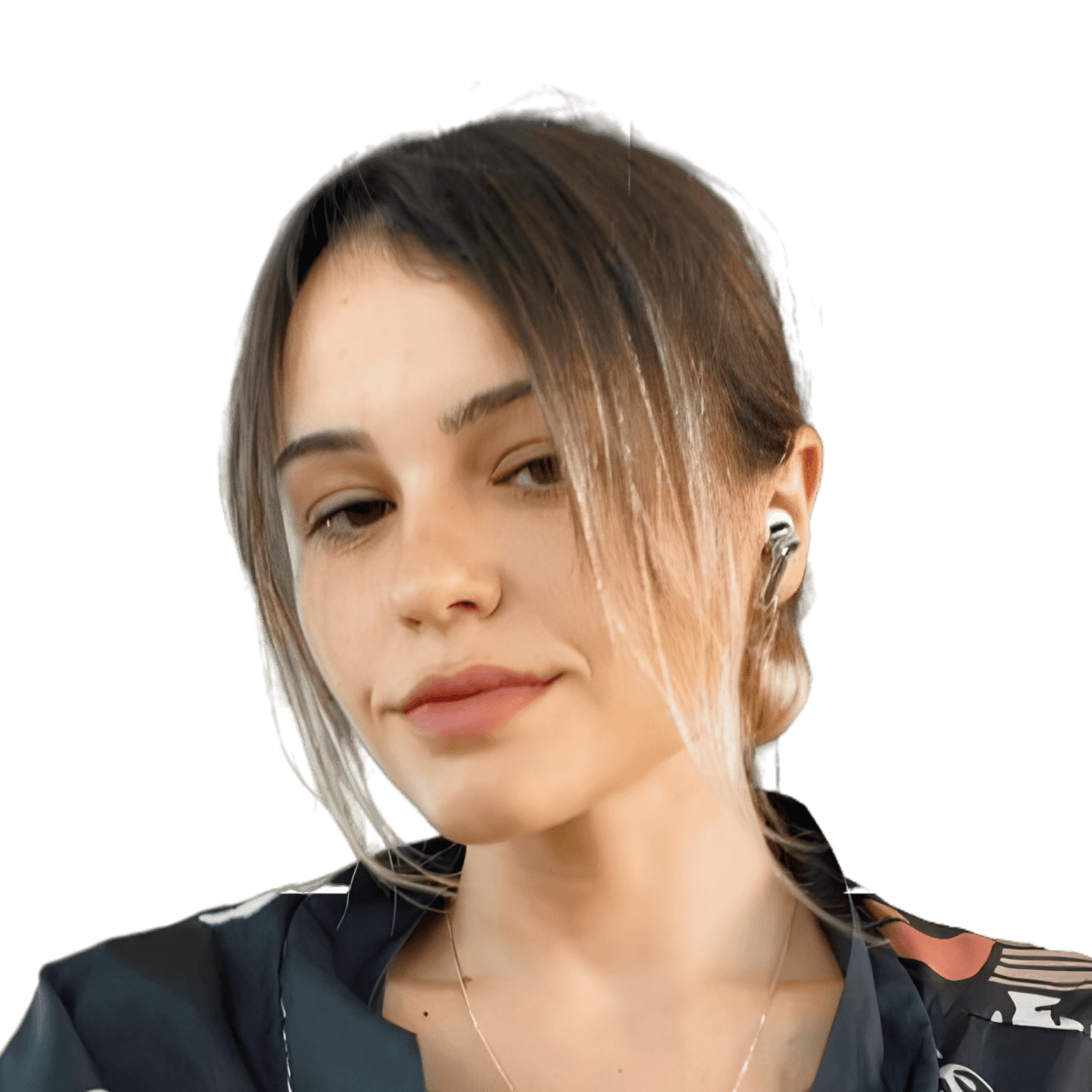 Marianna